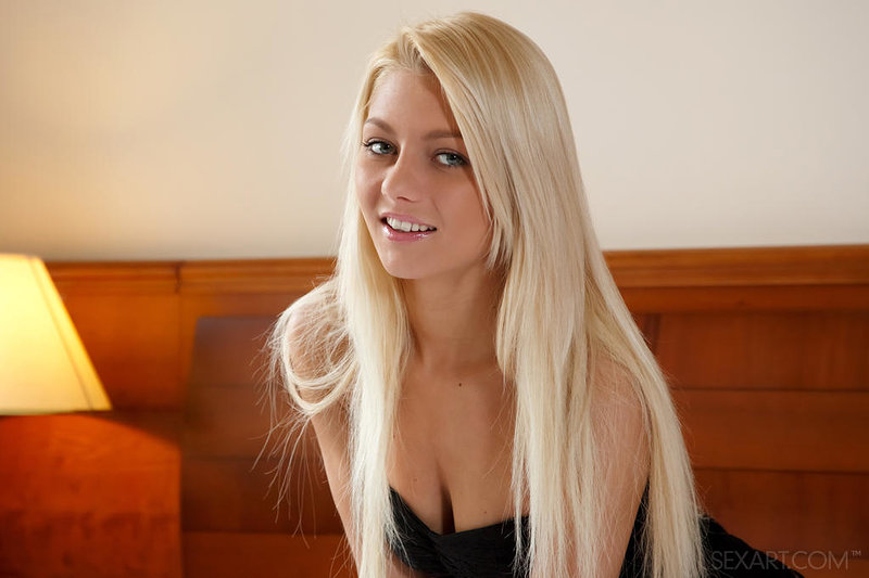Лиза, 22 года, 0 размер груди